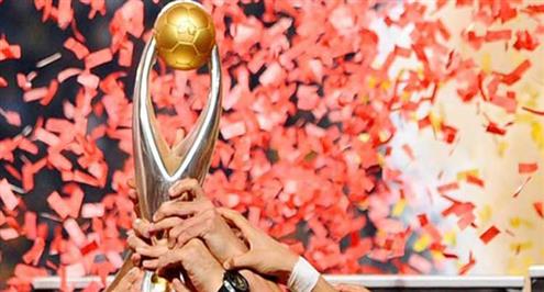 رئيس وفاق سطيف : سنلعب للفوز على فيتا كلوب 